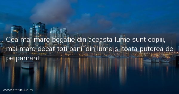 Citate despre viata - #3153