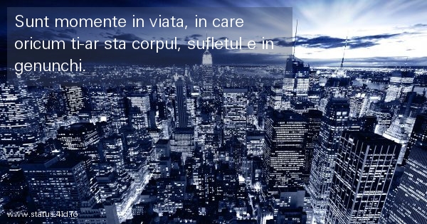 Citate despre viata - #3182