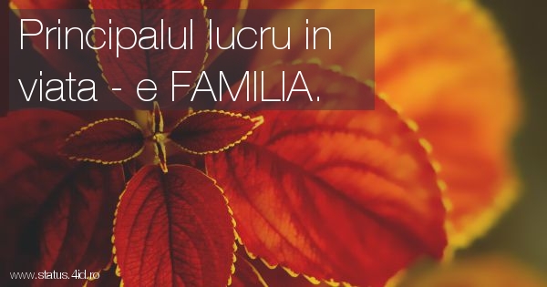 Citate despre viata - #3238