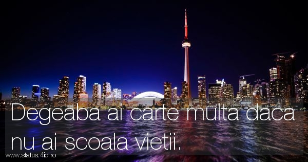 Citate despre viata - #3254