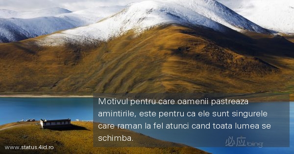 Citate despre viata - #3291