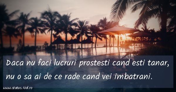 Citate despre viata - #3294