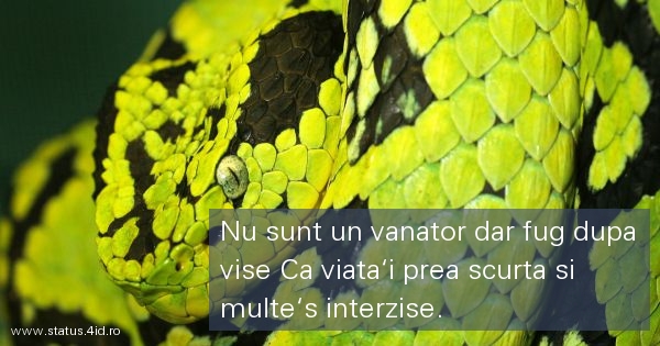 Citate despre viata - #3312