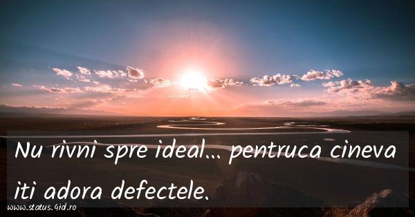 Citate despre viata - #3330