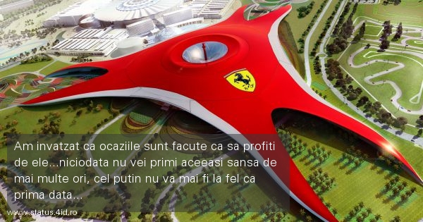 Citate despre viata - #3349
