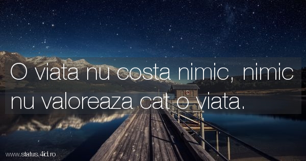 Citate despre viata - #3353