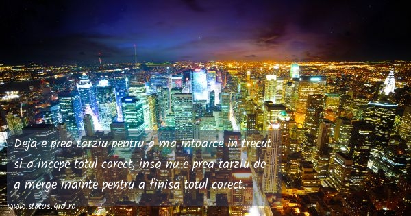Citate despre viata - #3367