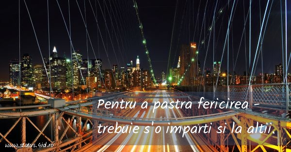 Citate despre viata - #3379