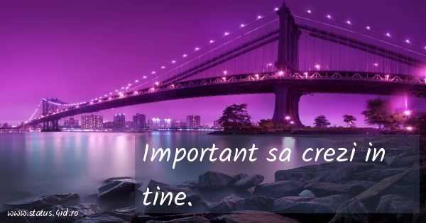Citate despre viata - #3479