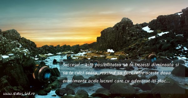 Citate despre viata - #3549