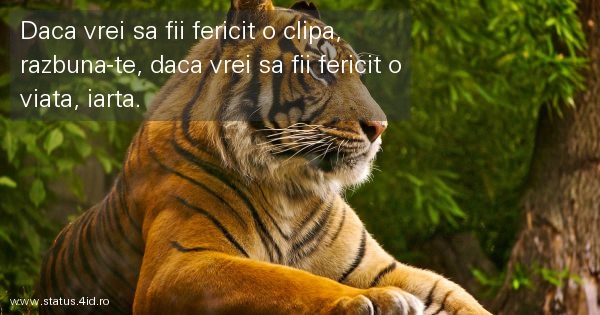 Citate despre viata - #3598