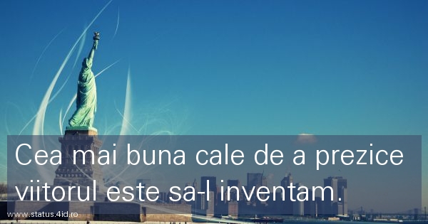 Citate despre viata - #3600