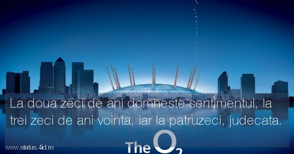 Citate despre viata - #3759