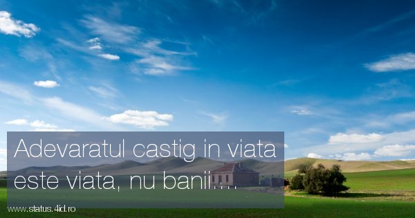 Citate despre viata - #3767