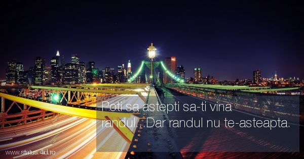 Citate despre viata - #3794