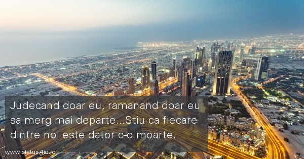 Citate despre viata - #3806