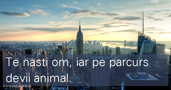Citate despre viata - #3831