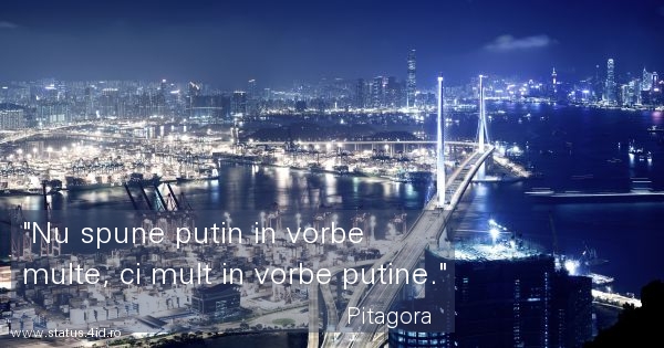 Citate - #3962