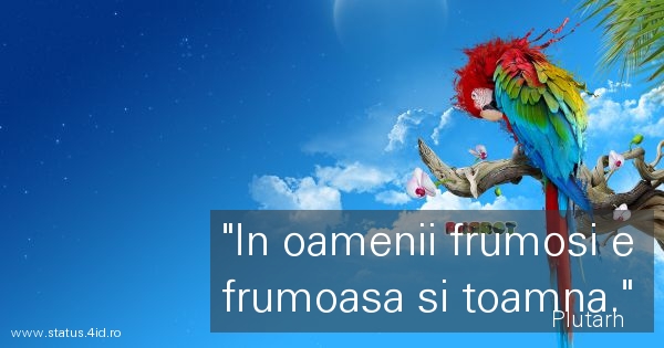 Citate - #3965
