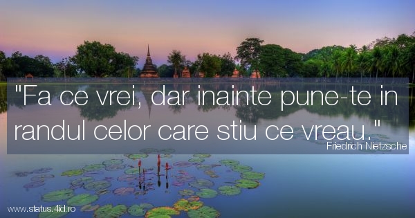 Citate despre viata - #3996