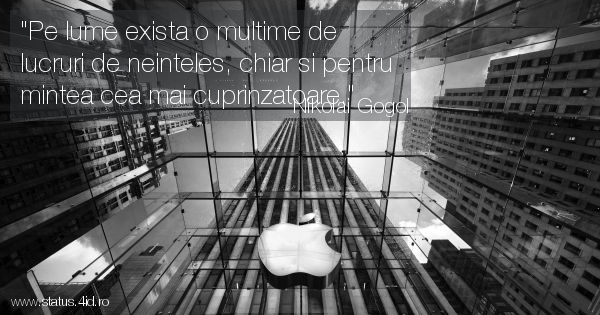 Citate - #4001