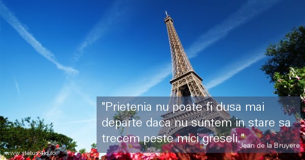 Citate - #4014