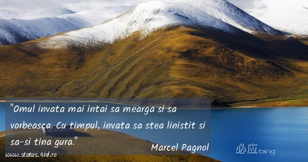 Citate despre viata - #4032