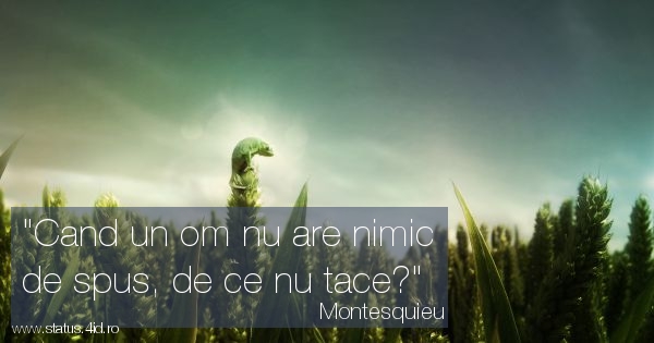 Citate despre viata - #4038