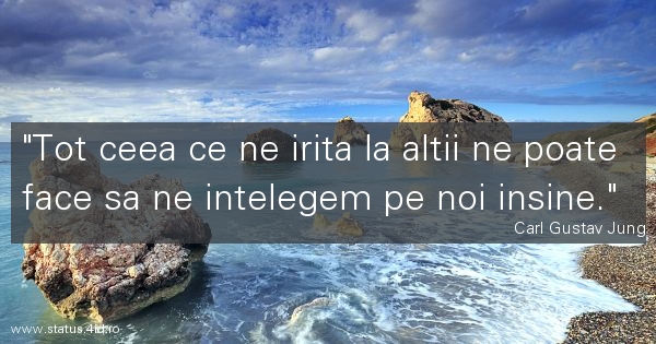 Citate - #4057
