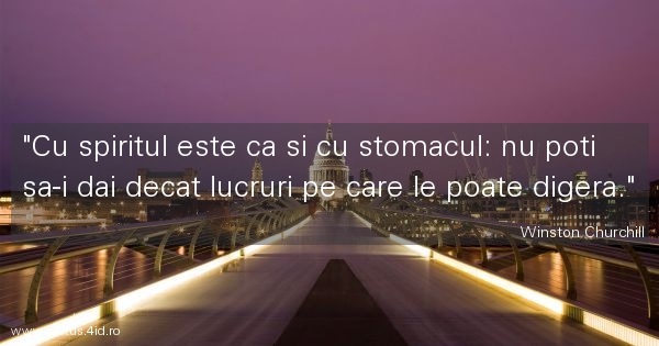 Citate - #4067