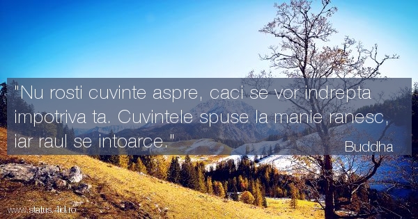 Citate despre viata - #4070