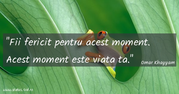 Citate - #4095