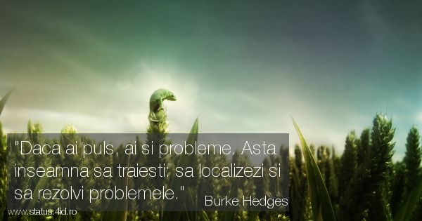 Citate despre viata - #4124
