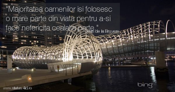 Citate despre viata - #4204