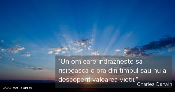 Citate - #4208