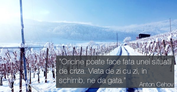 Citate despre viata - #4216
