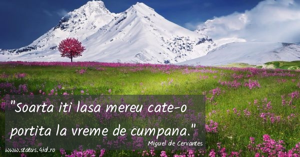 Citate despre viata - #4222