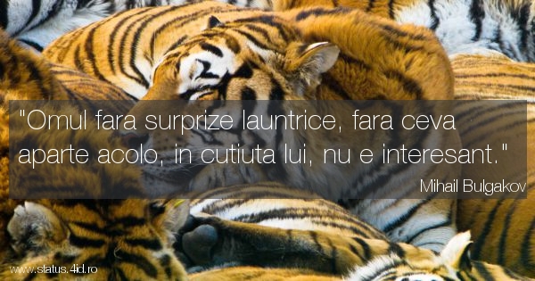 Citate - #4241