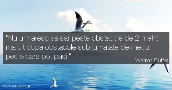 Citate despre viata - #4250