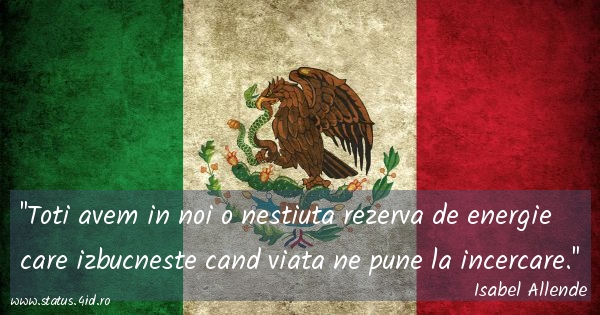 Citate despre viata - #4260