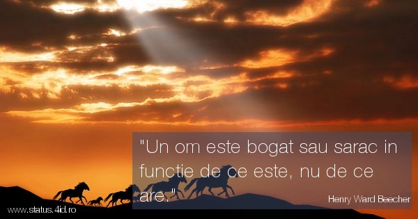 Citate despre viata - #4265