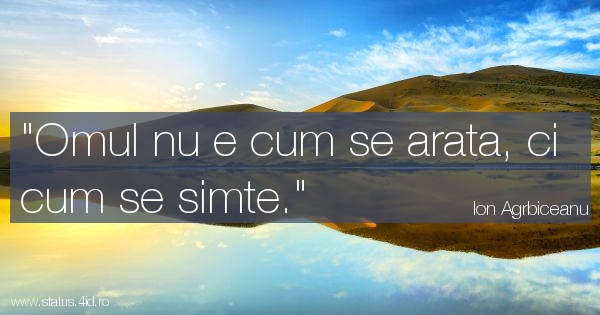Citate despre viata - #4270