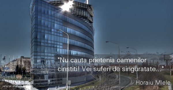 Citate despre viata - #4293