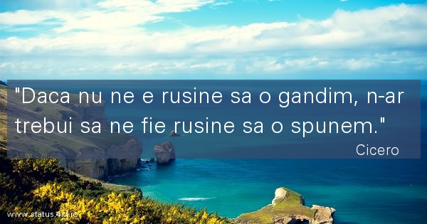 Citate despre viata - #4308