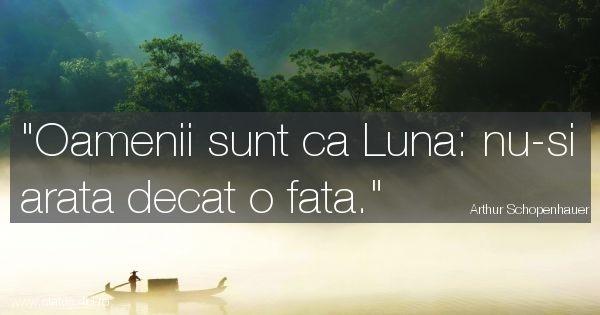 Citate - #4312