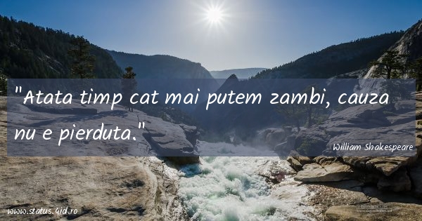 Citate - #4328