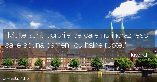 Citate despre viata - #4366