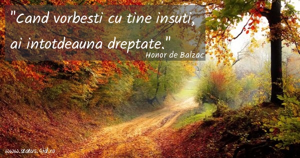 Citate despre viata - #4368