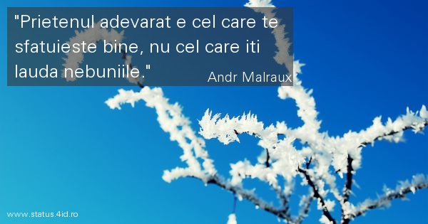 Citate despre viata - #4392