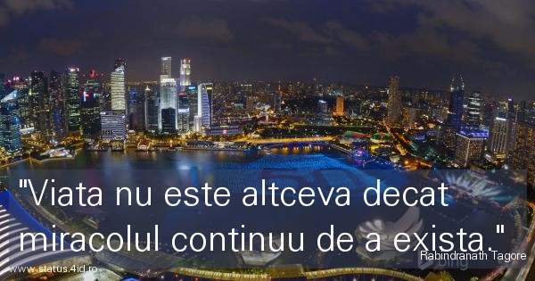 Citate - #4403